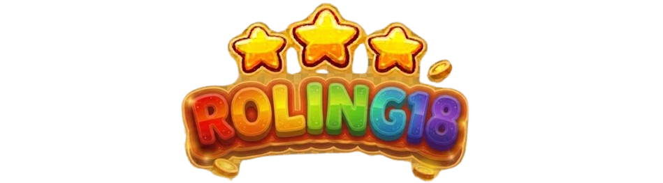 roling18